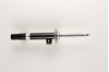 Стойка передняя правая 22103147 BILSTEIN