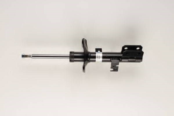 Амортизатор передний левый 22111111 BILSTEIN