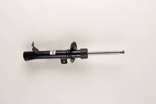 Амортизатор передней подвески правый 22112750 BILSTEIN