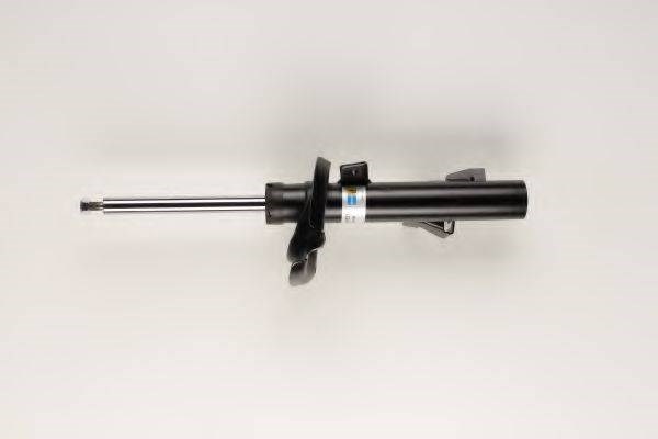 Стойка передняя левая 22112811 BILSTEIN