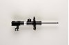 Стойка передняя правая 22118745 BILSTEIN