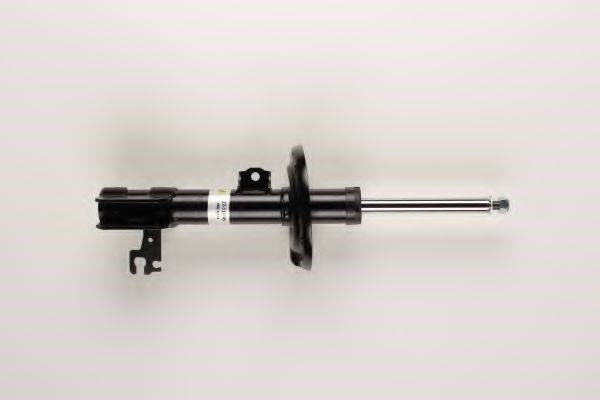 Стойка передняя правая 22118745 BILSTEIN