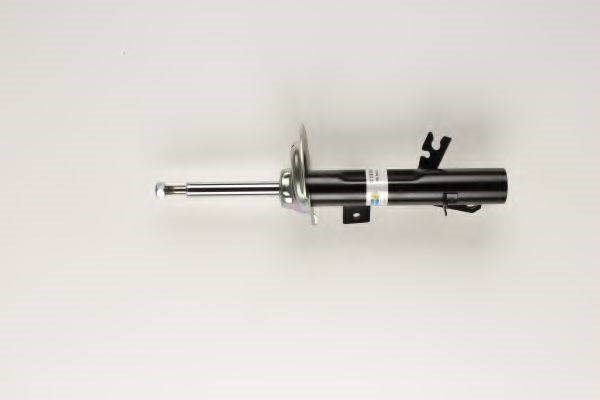 Амортизатор передней подвески левой 22119186 BILSTEIN