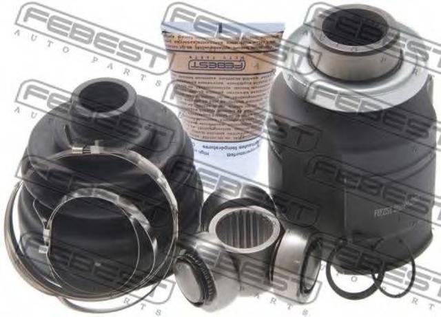 ШРУС внутренний, передний 2211NS20RH FEBEST