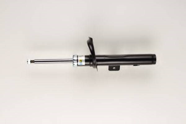 Амортизатор передний левый 22128249 BILSTEIN