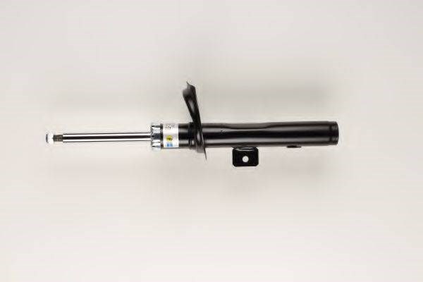Стойка передняя правая 22128256 BILSTEIN