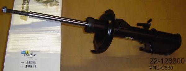 Стойка передняя 22128300 BILSTEIN