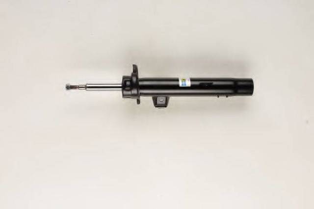 Амортизатор передней подвески левой 22135032 BILSTEIN