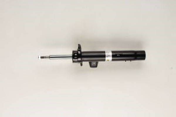 Амортизаторная стойка передняя левая 22136572 BILSTEIN