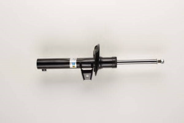 Амортизатор передней подвески 22139184 BILSTEIN