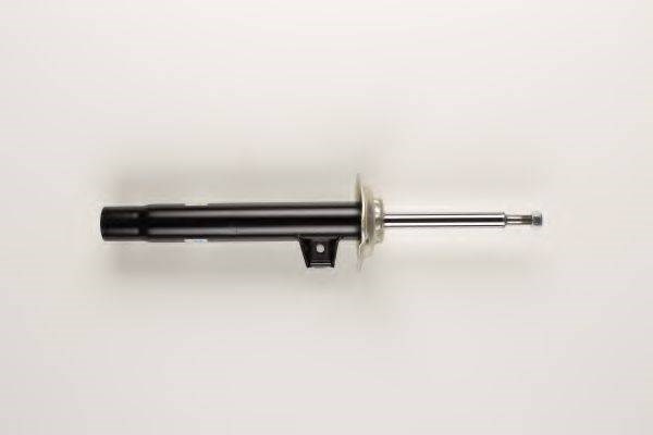 Амортизатор подвески передний левый 22139931 BILSTEIN