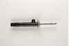Стойка передняя правая 22139948 BILSTEIN