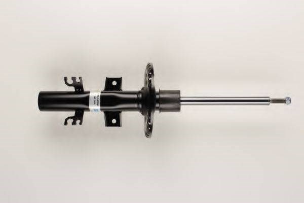 BILSTEIN 22140098 Амортизатор передний в наличии Запорожье