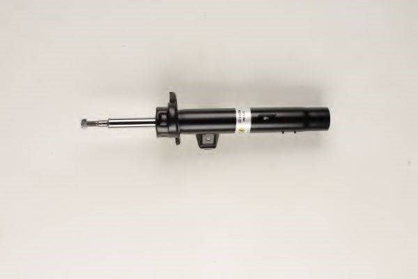 Амортизатор передний левый 22144256 BILSTEIN