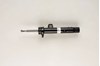 Амортизатор передний правый 22144270 BILSTEIN