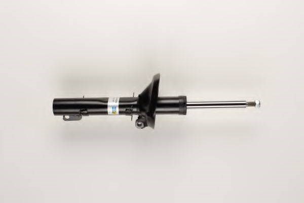 Амортизатор передний 22145550 BILSTEIN