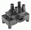 Катушка 221503485 BOSCH