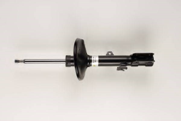 Стойка передняя левая 22151094 BILSTEIN