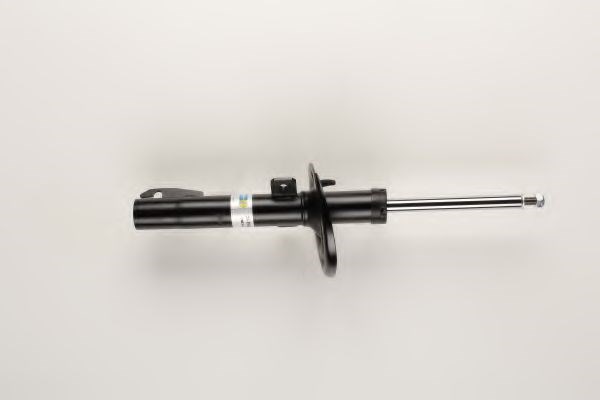 Амортизатор передней подвески 22158390 BILSTEIN