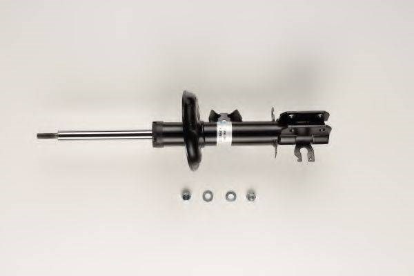 Амортизатор подвески передний левый 22158475 BILSTEIN