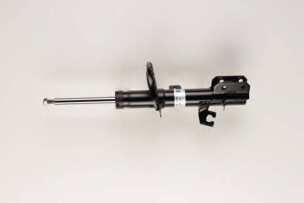 Стойка передняя левая 22165770 BILSTEIN