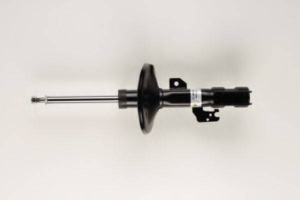 Амортизатор подвески передний левый 22165978 BILSTEIN