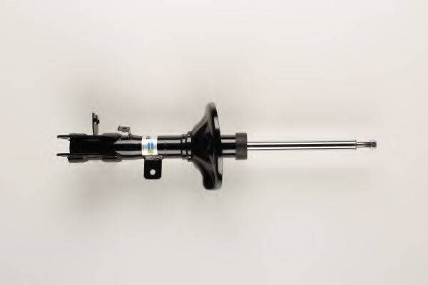 Амортизатор задний, левый 22166494 BILSTEIN