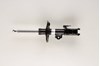 Амортизатор передний левый 22168337 BILSTEIN