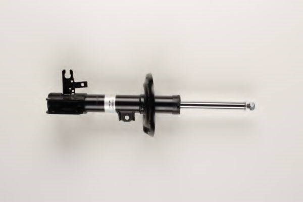 Стойка передняя левая 22168597 BILSTEIN