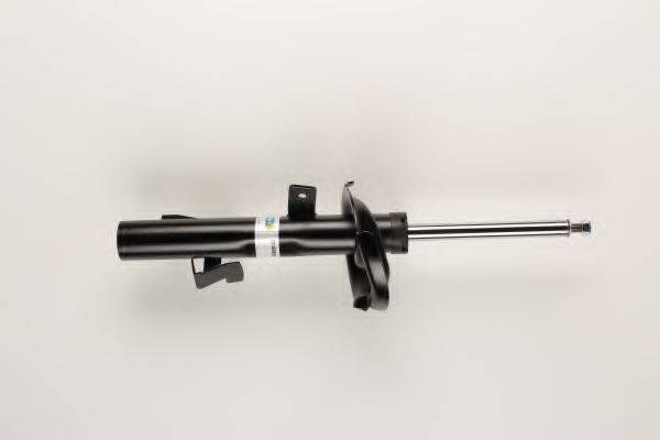 Стойка передняя правая 22182838 BILSTEIN