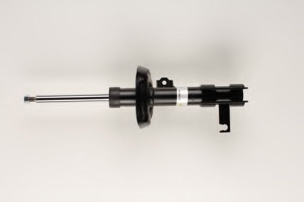 Амортизатор подвески передний левый 22183644 BILSTEIN