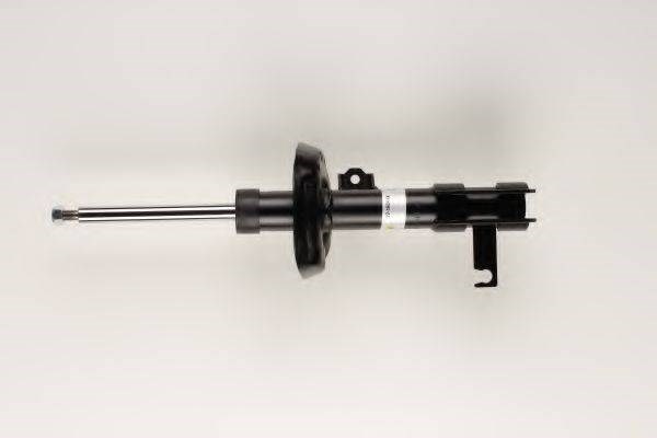 22183644 BILSTEIN Амортизатор передний левый купить в Чернигов