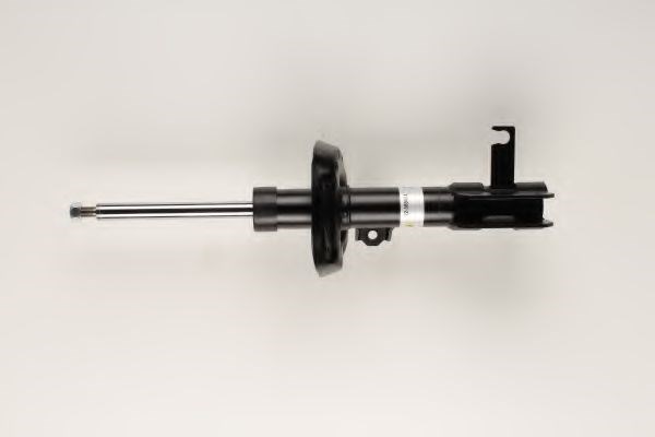 Амортизатор подвески передний левый 22183651 BILSTEIN