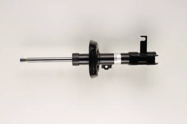 22183651 BILSTEIN Амортизатор передний правый купить в Чернигов