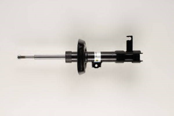 Передний правый амортизатор 22183682 BILSTEIN