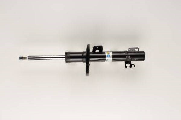 Амортизатор передний 22183705 BILSTEIN