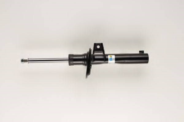 Стойка амортизатора передняя 22183712 BILSTEIN