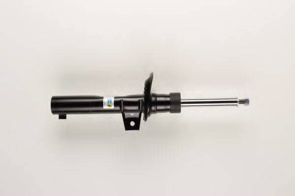 Амортизатор передней подвески 22183750 BILSTEIN