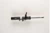 Амортизатор передней подвески левый 22183828 BILSTEIN