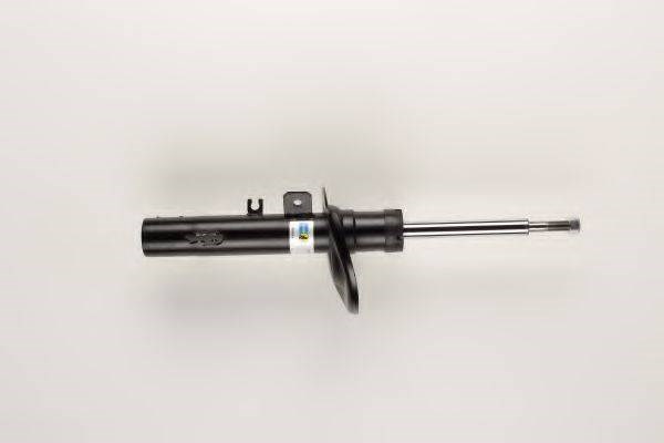 Передний правый амортизатор 22183835 BILSTEIN