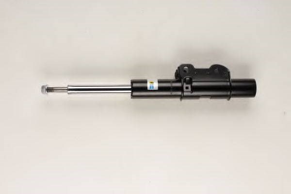 Амортизатор передней подвески 22184238 BILSTEIN