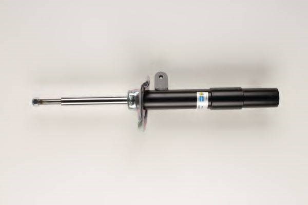 Амортизатор подвески передний левый 22184283 BILSTEIN
