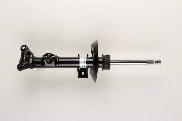 Амортизатор передней подвески 22194091 BILSTEIN