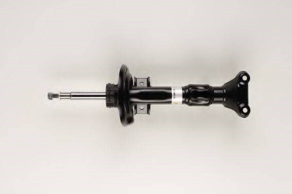 Амортизатор передней подвески 22196019 BILSTEIN