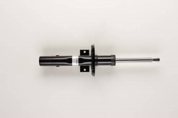 Амортизаторы передние 22196309 BILSTEIN