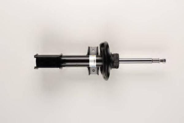 Стойка передняя 22197313 BILSTEIN