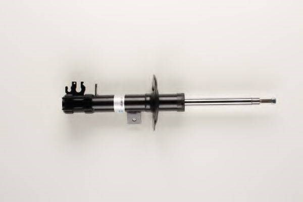 Амортизатор подвески передний левый 22197351 BILSTEIN