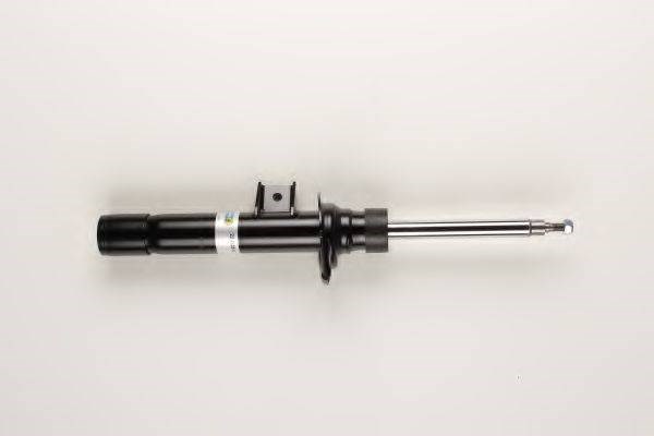 Передний правый амортизатор 22213143 BILSTEIN
