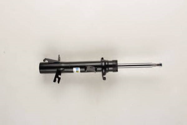 Амортизатор подвески передний левый 22213716 BILSTEIN
