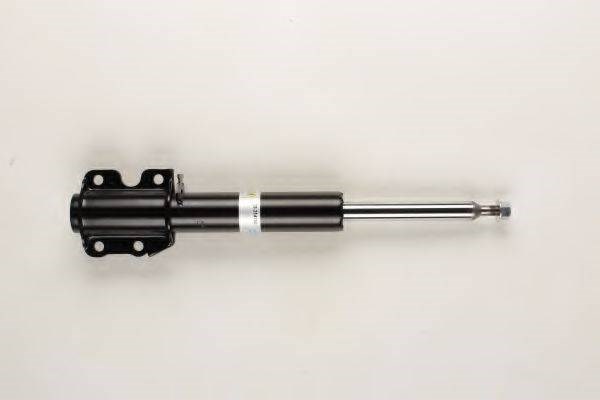 Амортизаторы передние 22214768 BILSTEIN